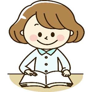 2025年3月卒業　第13回生　S・Yさんのイメージ画像