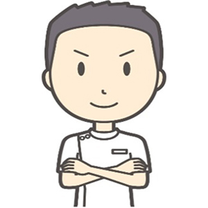 2025年3月卒業　第13回生　K・Sさんのイメージ画像