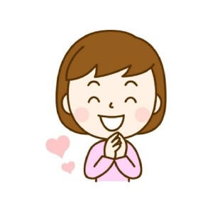 2026年3月卒業　第14回生　K・Yさんのイメージ画像