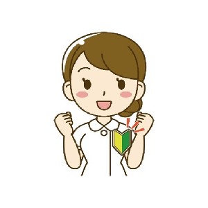 2026年3月卒業　第14回生　K・Mさんのイメージ画像