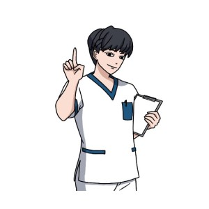 2026年3月卒業　第14回生　S・Yさんのイメージ画像