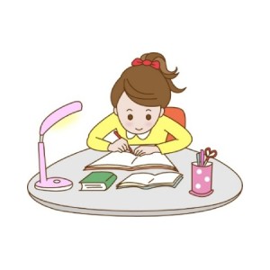 2026年3月卒業　第14回生　K・Mさんのイメージ画像